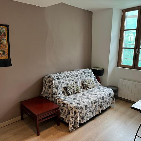Villa Des Lucioles Annot Exteriér fotografie