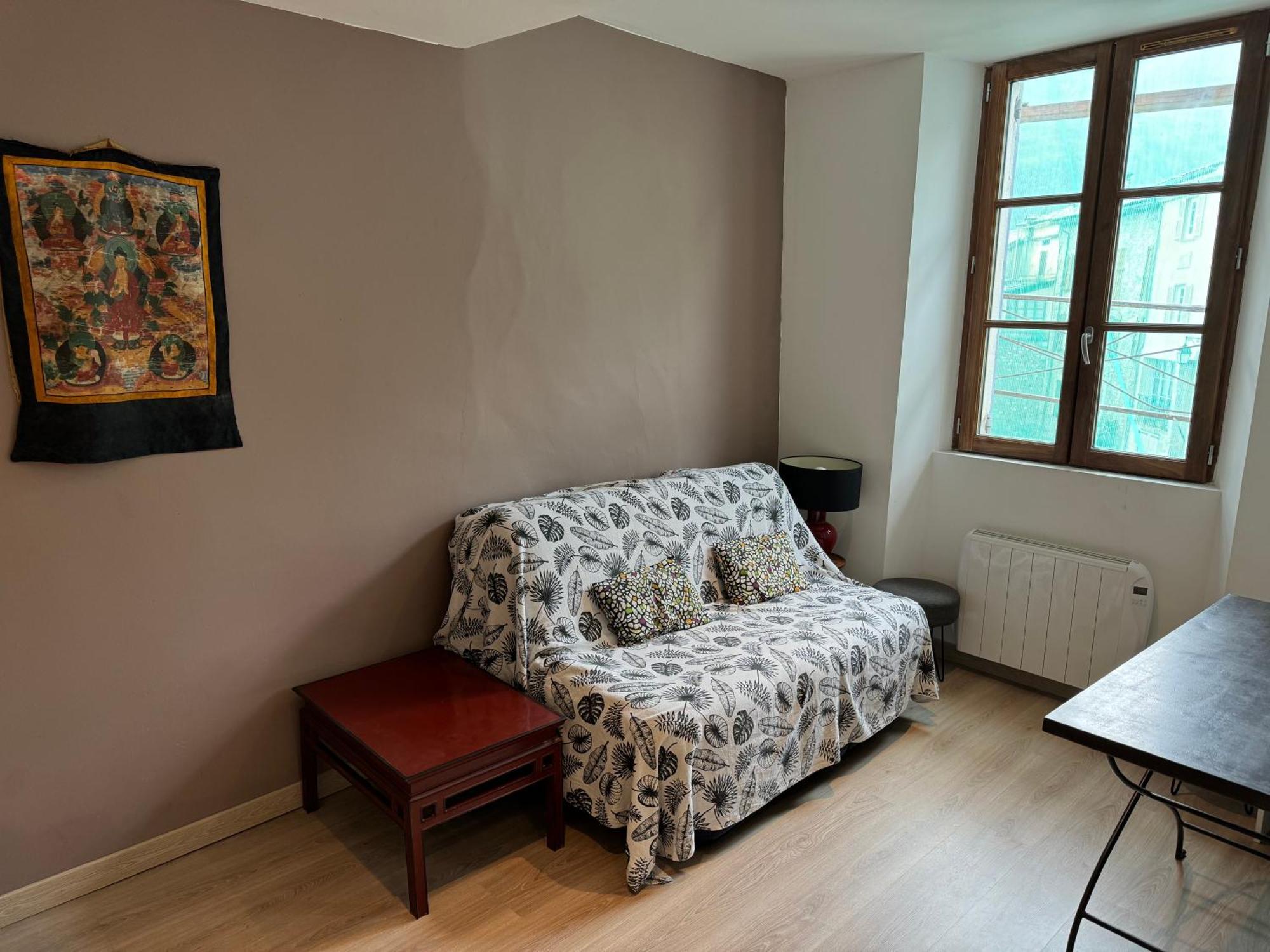 Villa Des Lucioles Annot Exteriér fotografie